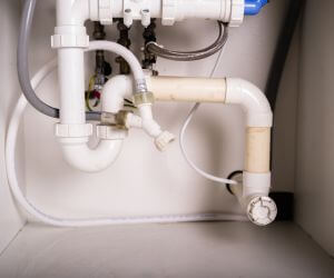 About Emergency plumbing pros Stratford, TX